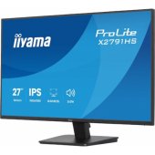 ProLite X2791HS-B1 27" IPS 16:9