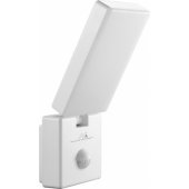 MCE516W IP65 10W