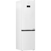 B3RCNA404HW