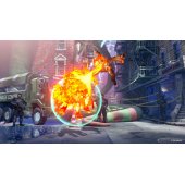 MARVEL Tōkon: Fighting Souls PS5