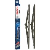 _8475705 BOSCH 400 Twin 400/ 400 mm