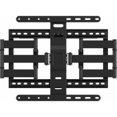 ARM-0258-B