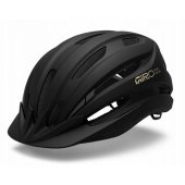 REGISTER II MIPS 50-57cm Black