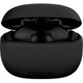 Aurvana ACE TWS Black