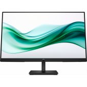 Series 3 Pro 324pv 23.8" VA LED