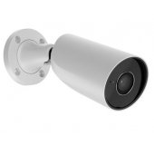 79028 White