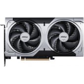 GeForce RTX 5060 Ti Ventus OC 16GB GDDR7 128bit