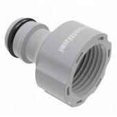Idealline 1/ 2" 50-650