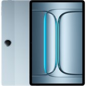 Pad Lite 11" 8GB 128GB 4G Aero Blue