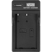 _2977510 Fotoaparato įkroviklis Newell įkroviklis Newell DC-USB akumuliatoriams