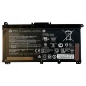 Battery Original HP TF03XL