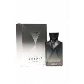 _8342557 Naseem Knight tualetinis vanduo 90 ml
