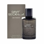 Beyond tualetinis vanduo 40ml