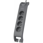 SPN3140A/ 58