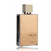 _8341400 Riiffs Exclusive Prive Gold Smaržas EDP 100 ml