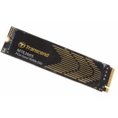 MTE260S 1TB TS1TMTE260S