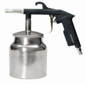Pneumatinis smėliavimo pistoletas W156063XSTN