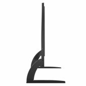 Desk Stand MC-954 32®® - 70®®