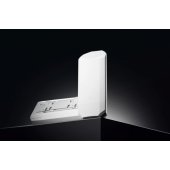 Teltonika 5G Router | OTD500 | 10/ 100/ 1000 Mbit/ s | Ethernet