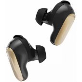QuietComfort Ultra Gen2 Gold
