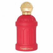 _8299065 Maison Asrar, Casablanca, parfumuotasis vanduo, moterims, 100 ml
