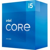 Core i5-11400F CM8070804497016 Tray