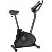 Cardio Fit E30