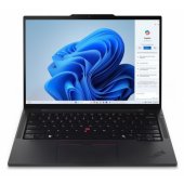 ThinkPad T14s G5 14 FHD+ IPS 135U 32GB 512SSD EN W11P Black 21LS0049US