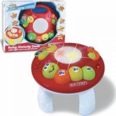 Bontempi Music Desk