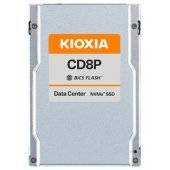 CD8P-V 12,8TB KCD8XPUG12T8