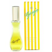 Geltonas EDT 30ml