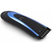 EBC004 Juoda