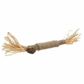 Trixie Matatabi Stick With Tassels, 24 Cm