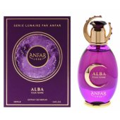 _8365740 Anfar Alba vyriški kvepalai 100 ml