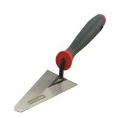Pro-Line plieninė tinkavimo mentelė, 160 mm - 61589