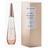 L®Eau D®Issey Pure Petale de Nectar EDT 50ml