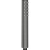 _7425038 1-function shower head