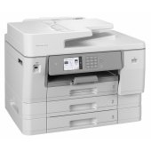 MFC-J6957DW