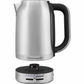 5KEK1701ESX Stainless steel