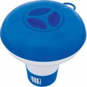 Bestway Pool Chemical Dispenser 12.7 cm (58210)