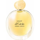 _5481269 Giorgio Armani Light Di Gioia EDP 50 ml