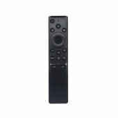 BN59-01312B NUOTOLINIO VALDYMO PULTAS-SMART CONTROL; 2019 TV, SAMSUNG