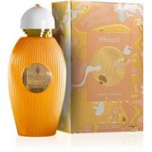 _7665675 Paris Corner Khayal EDP 100ml
