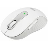 M650 baltas