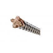 Dewalt SDS MAX 38mm concrete drill bit (DT60842-QZ)