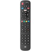 URC4914 Panasonic Replacement Remote