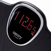 CR 8171 Black
