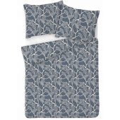 EXCLUSIVE CZ 140x200cm Grey