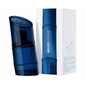 Homme Intense EDT 40 ml