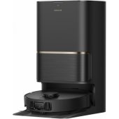 L50 ULTRA AE RLL51SE-BK